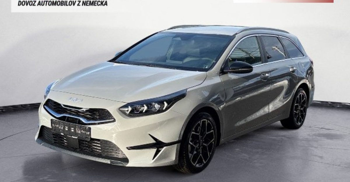 6277057-1-1-1-nc-640