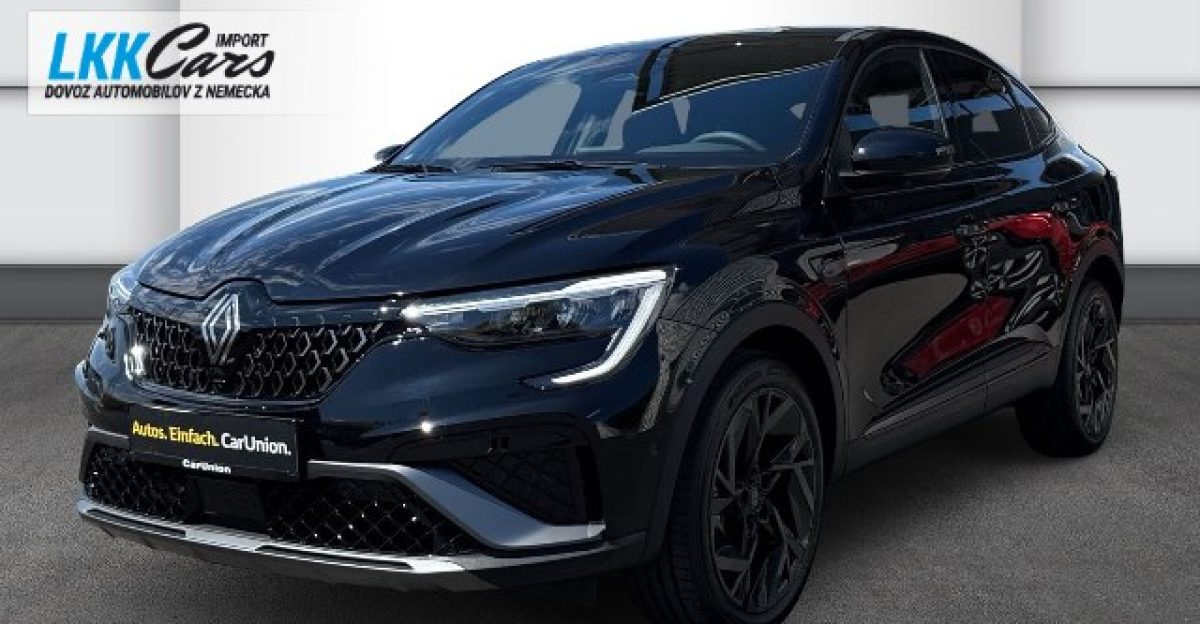 6277063-0-1-0-nc-640