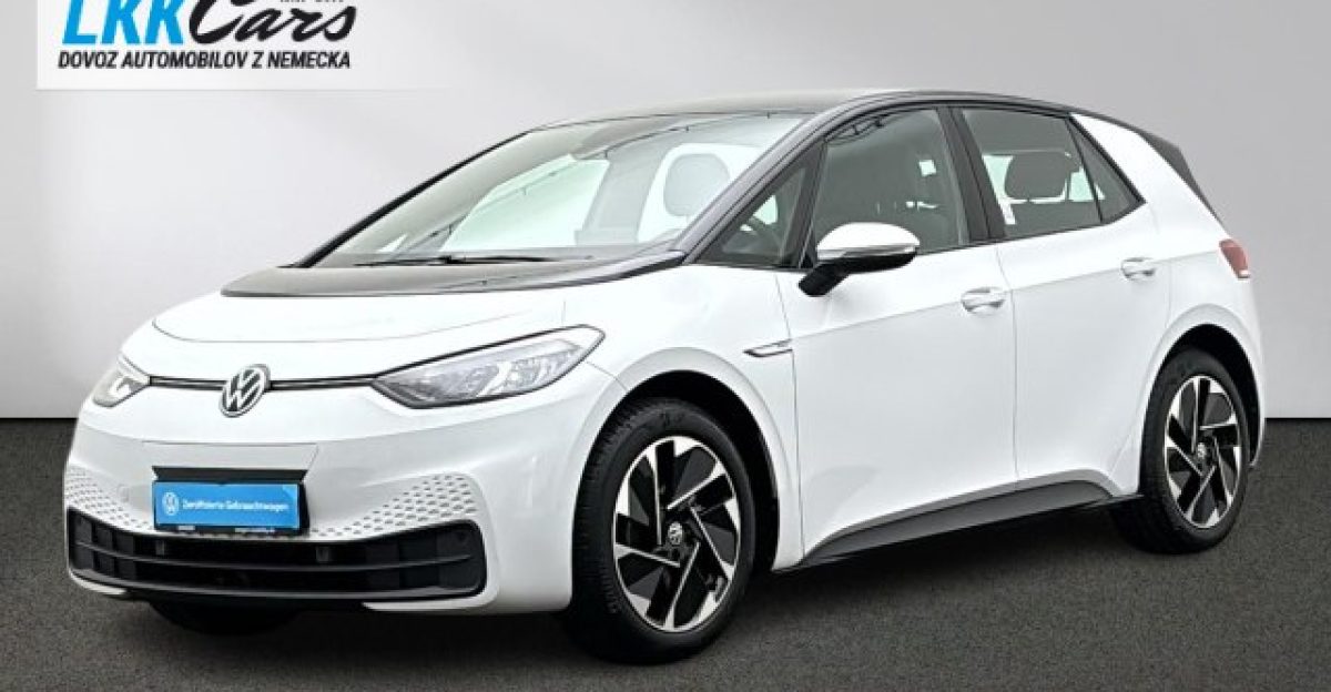 6277080-0-1-0-nc-640