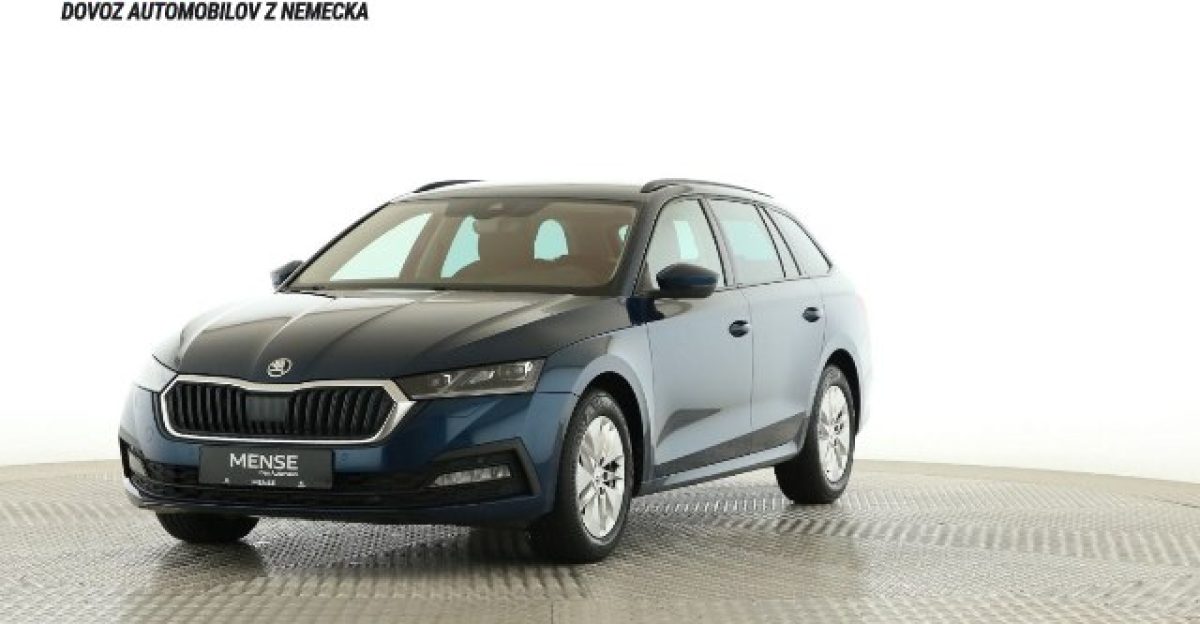 6277081-1-1-0-nc-640