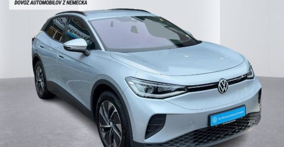 6277082-5-1-0-nc-640