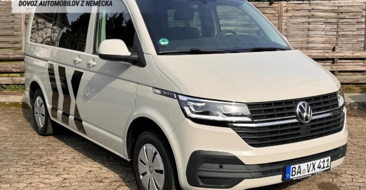 6277089-0-1-0-nc-640