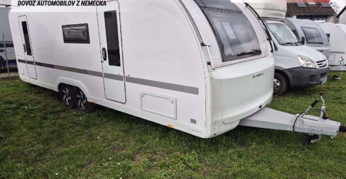 6277091-0-1-1-nc-640