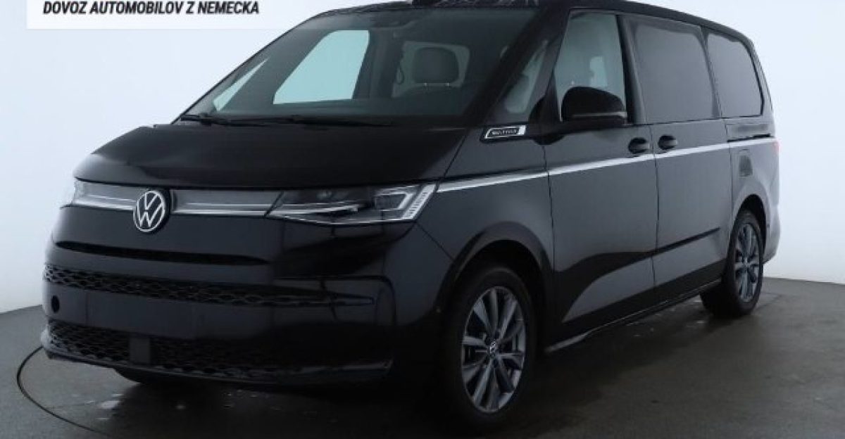 6277095-1-1-0-nc-640