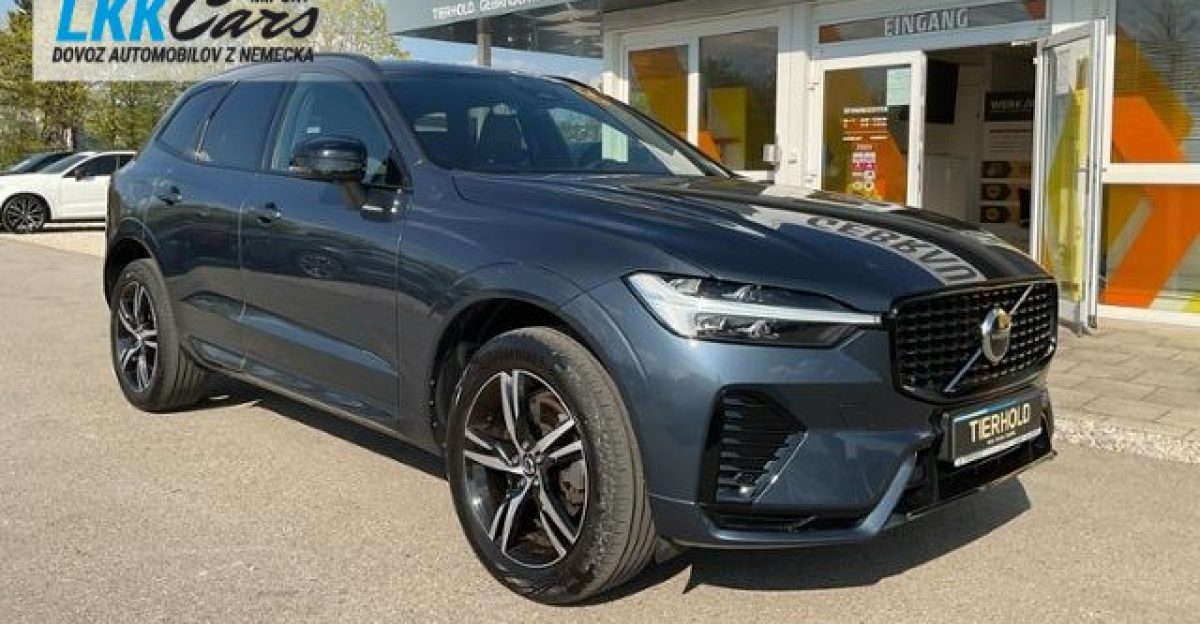 6277097-8-1-0-nc-640