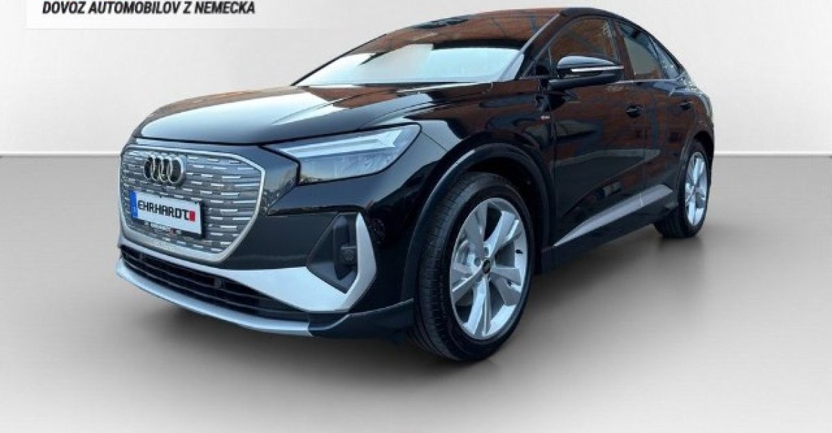 6277127-0-1-0-nc-640