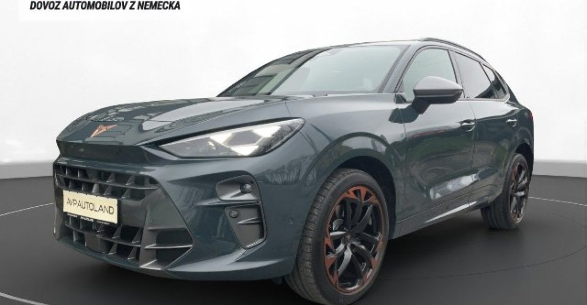 6277137-1-1-0-nc-640