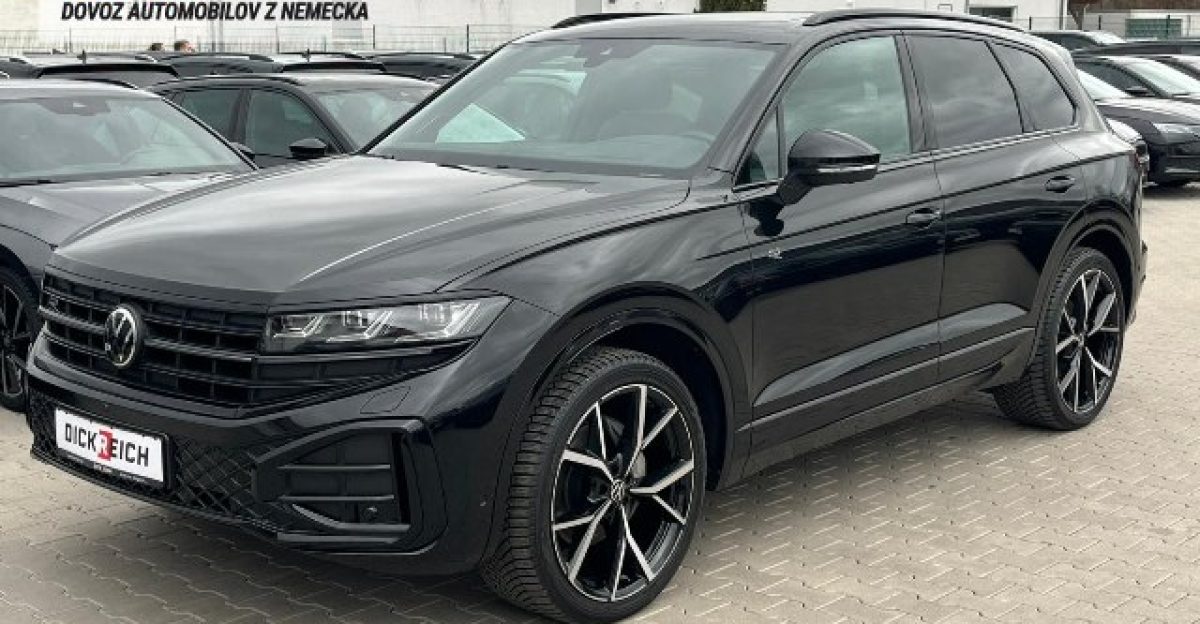 6277169-6-1-0-nc-640