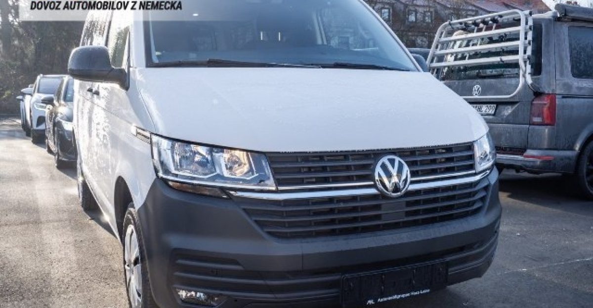 6277178-2-1-0-nc-640