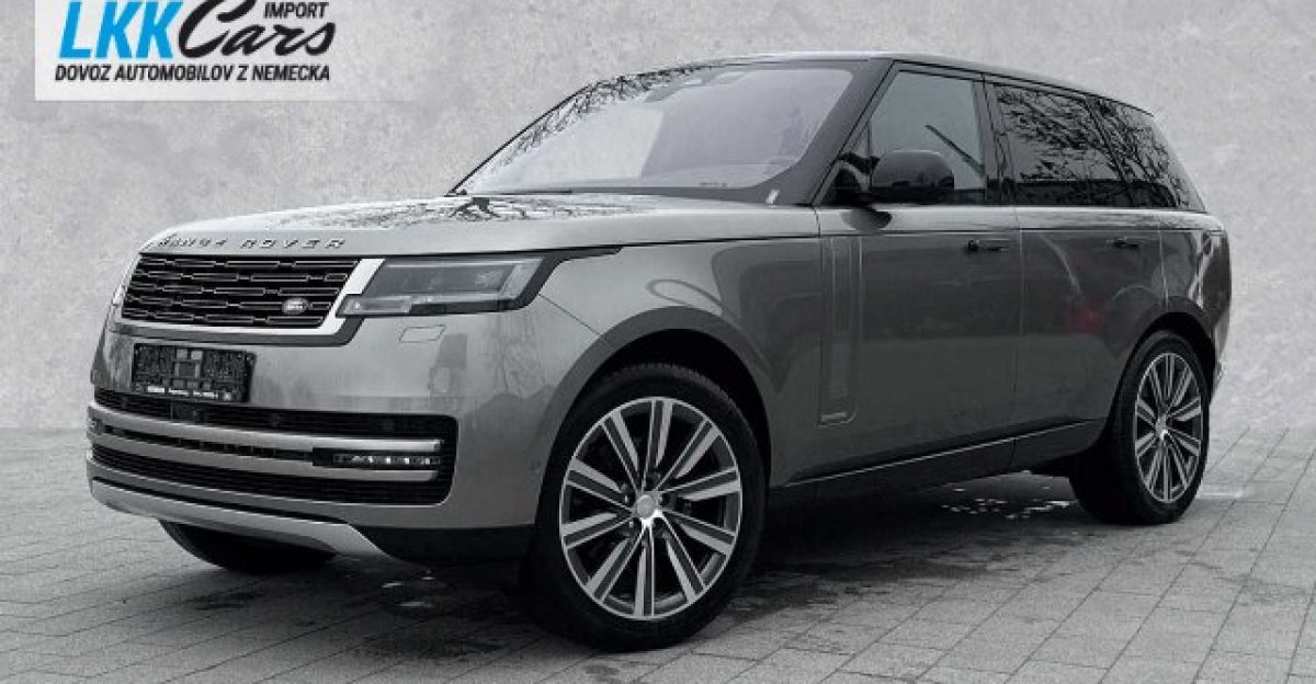 6277200-0-1-0-nc-640