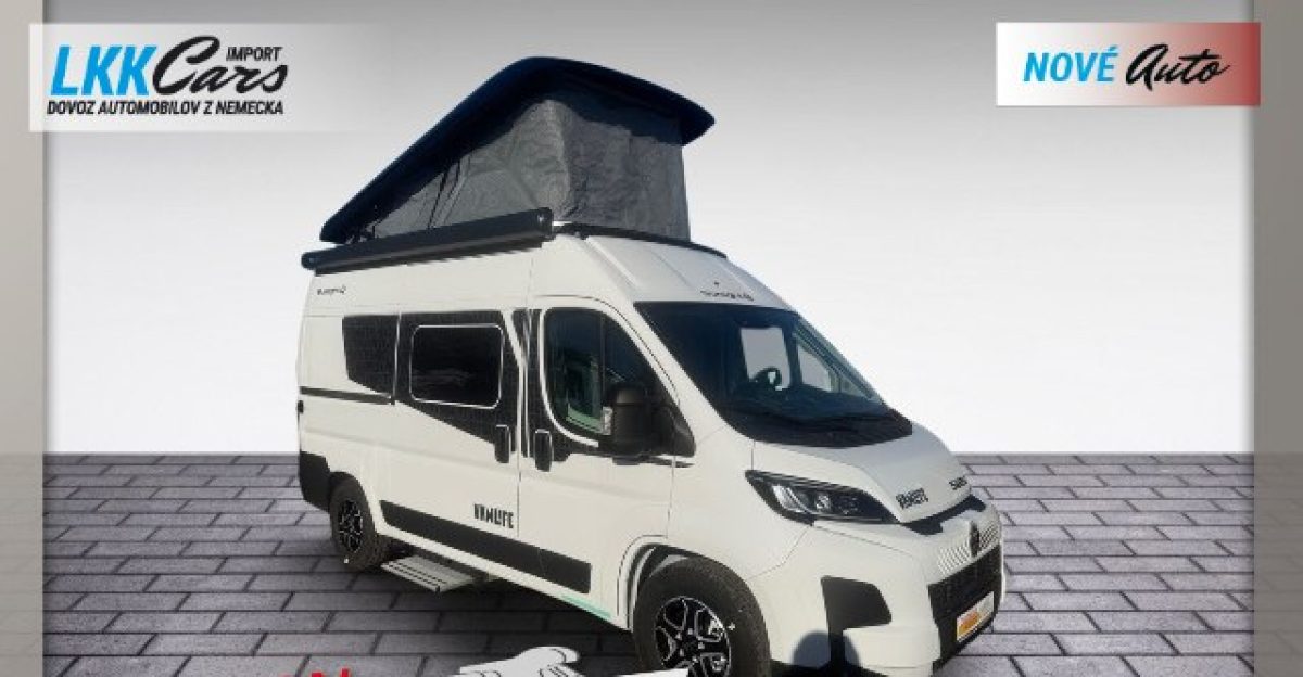 6277217-0-1-1-nc-640