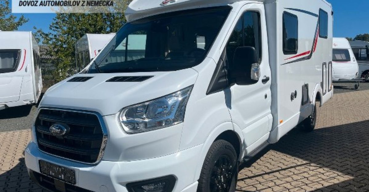 6277241-3-1-0-nc-640