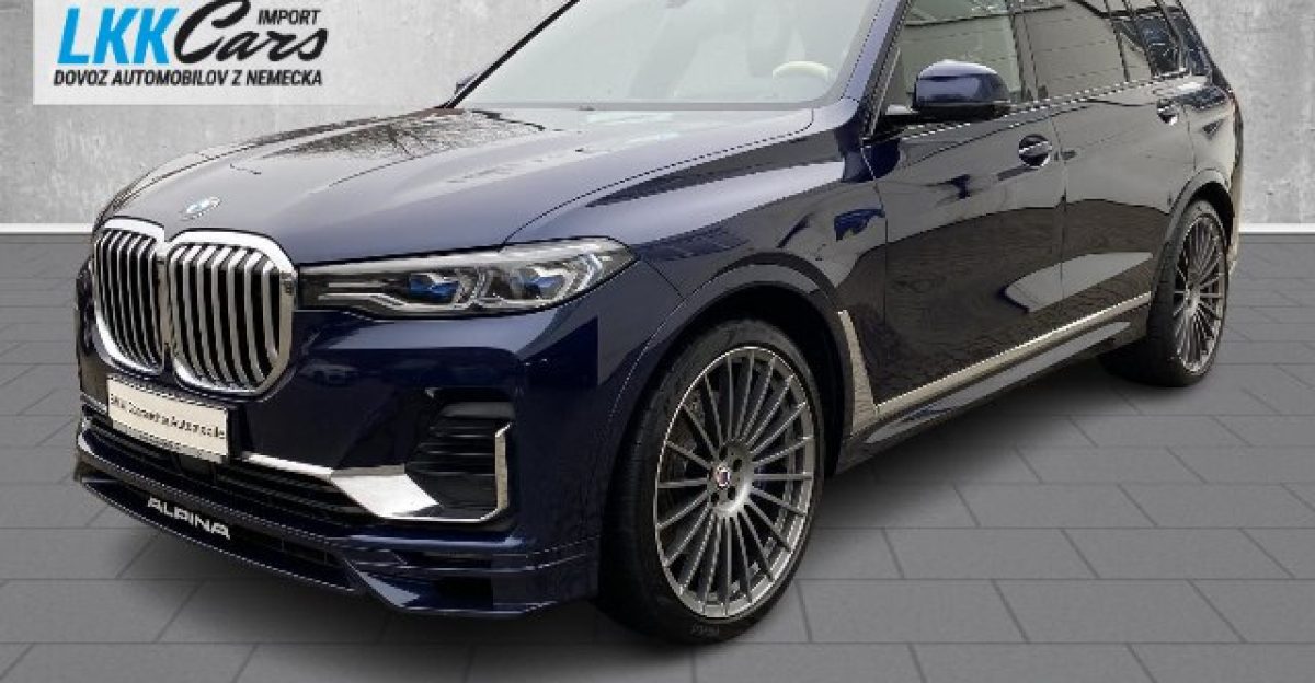 6277252-0-1-0-nc-640