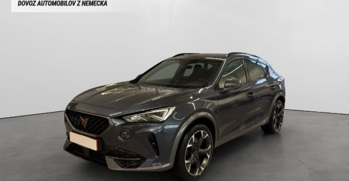 6277280-1-1-0-nc-640