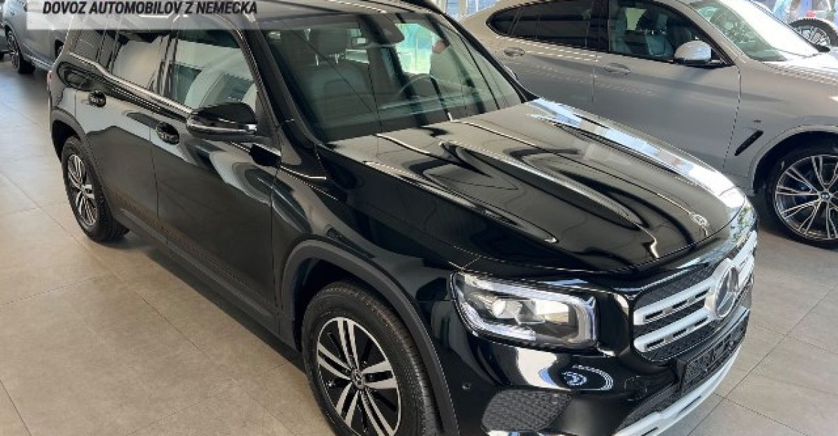 6277315-2-1-0-nc-640