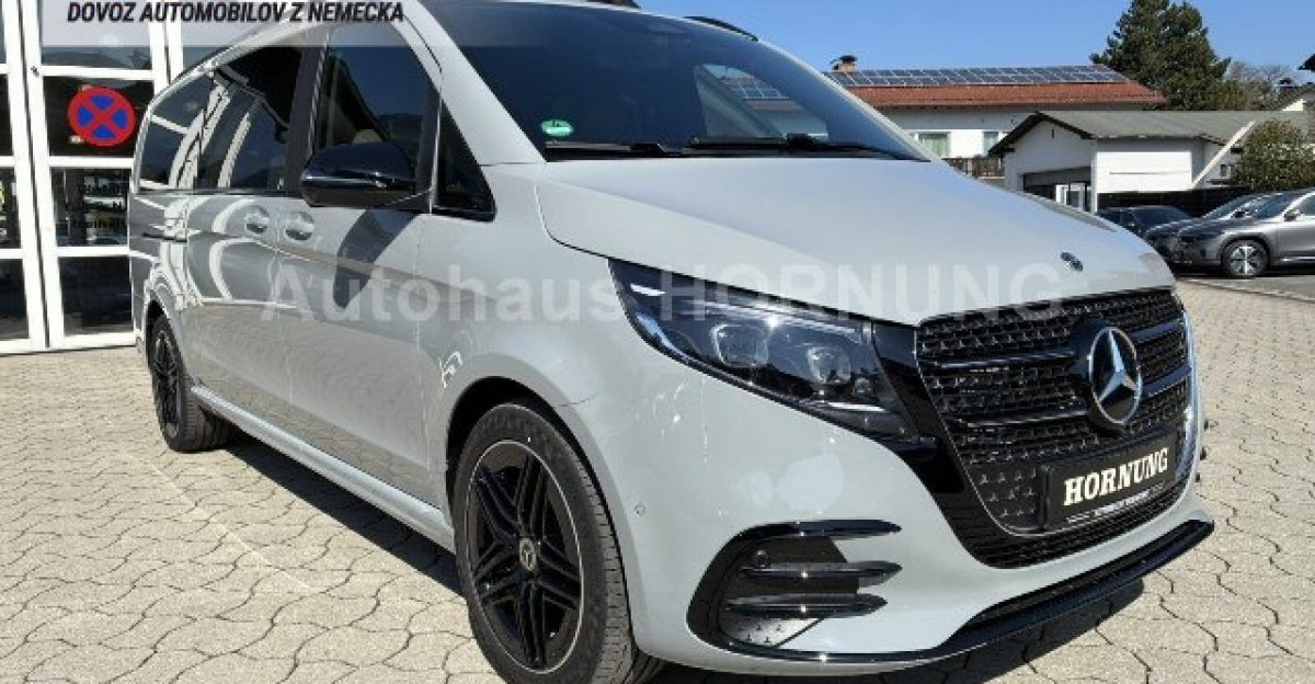 6277334-1-1-0-nc-640