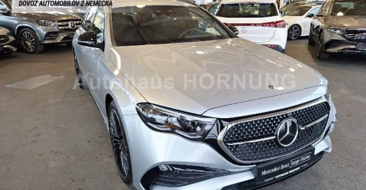 6277335-1-1-0-nc-640