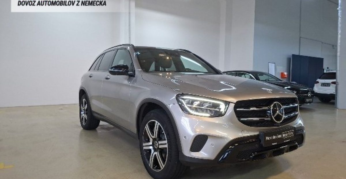 6277339-2-1-0-nc-640