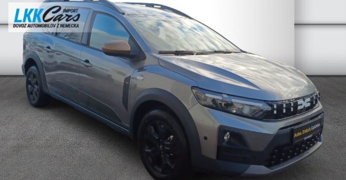 6277345-2-1-0-nc-640