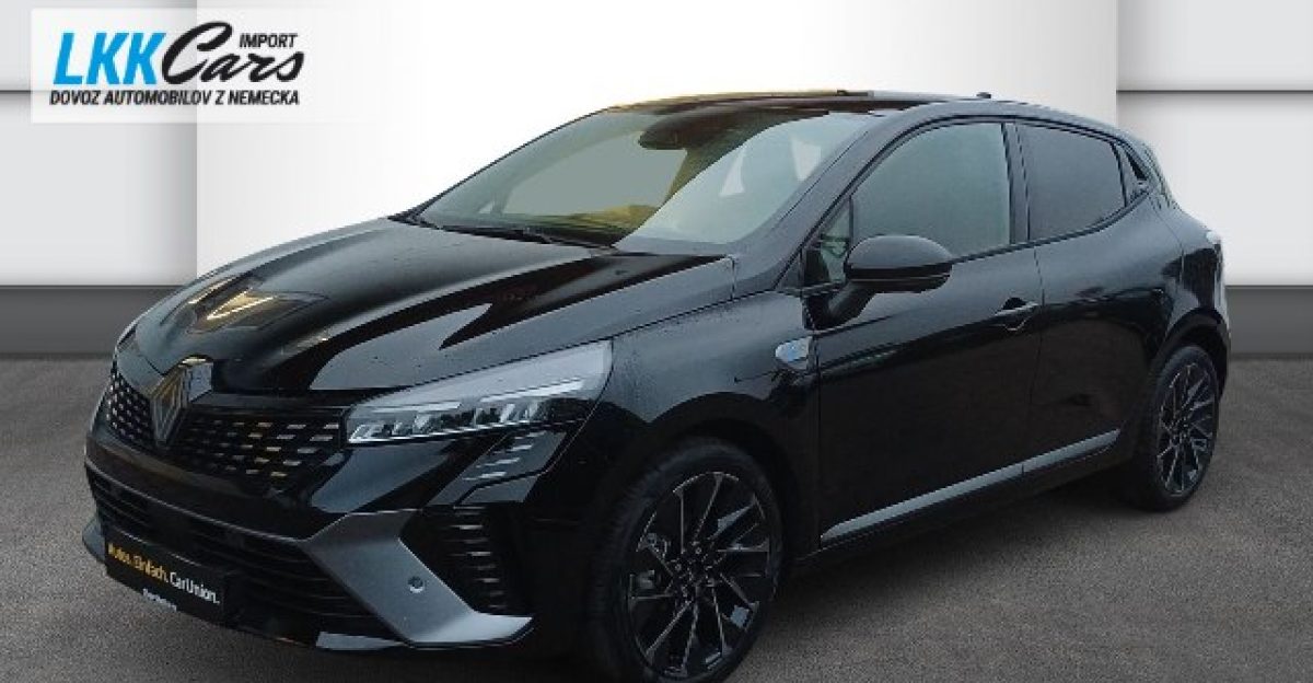 6277347-0-1-0-nc-640