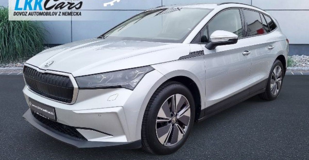 6277350-0-1-0-nc-640