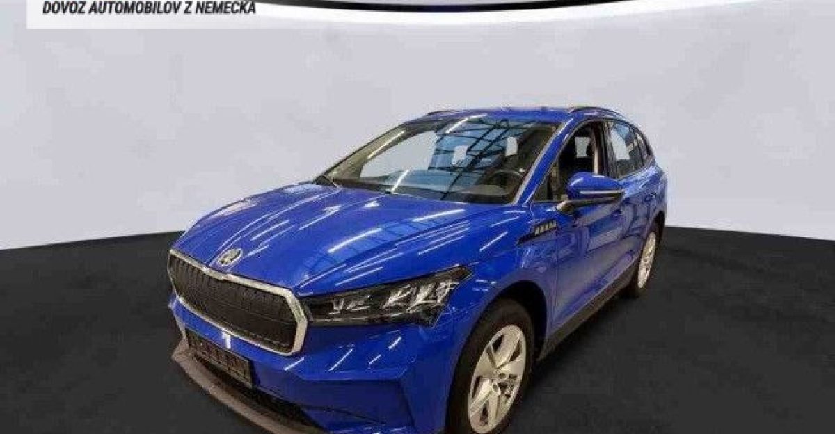 6277353-1-1-0-nc-640