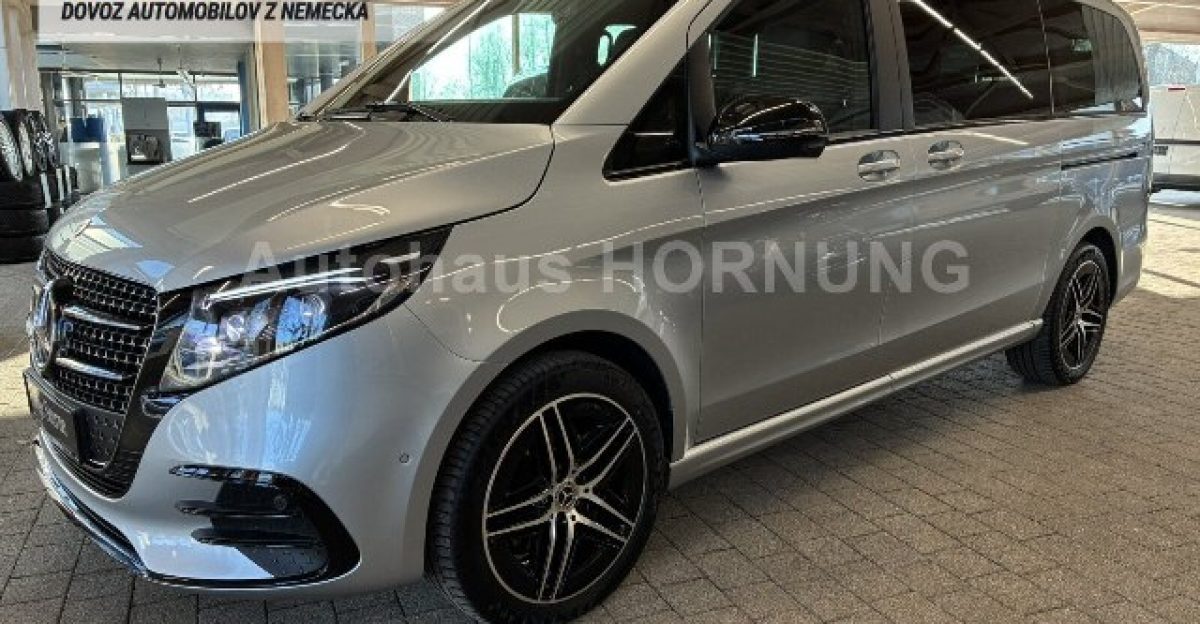 6277355-3-1-0-nc-640