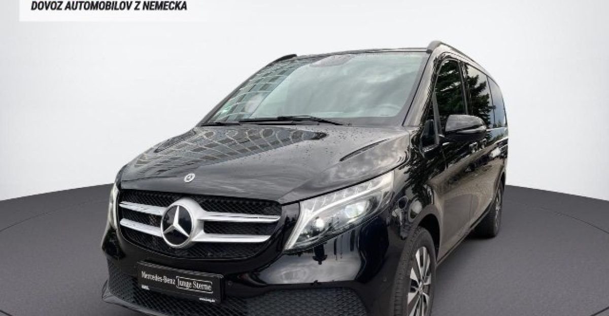 6277359-0-1-0-nc-640