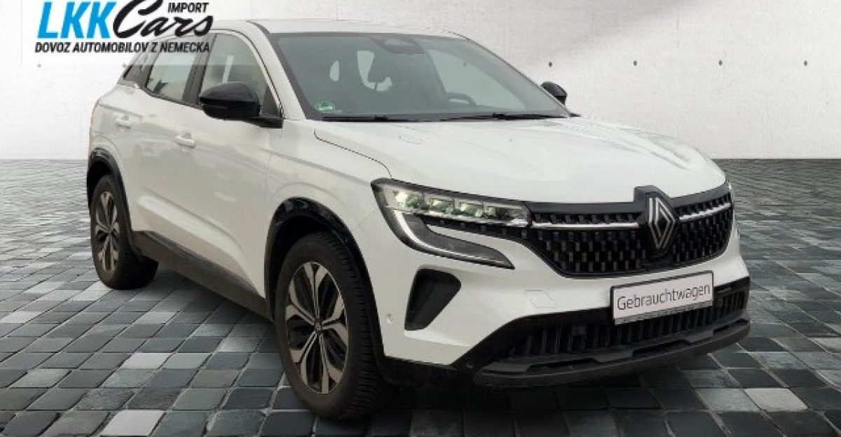 6277362-4-1-0-nc-640