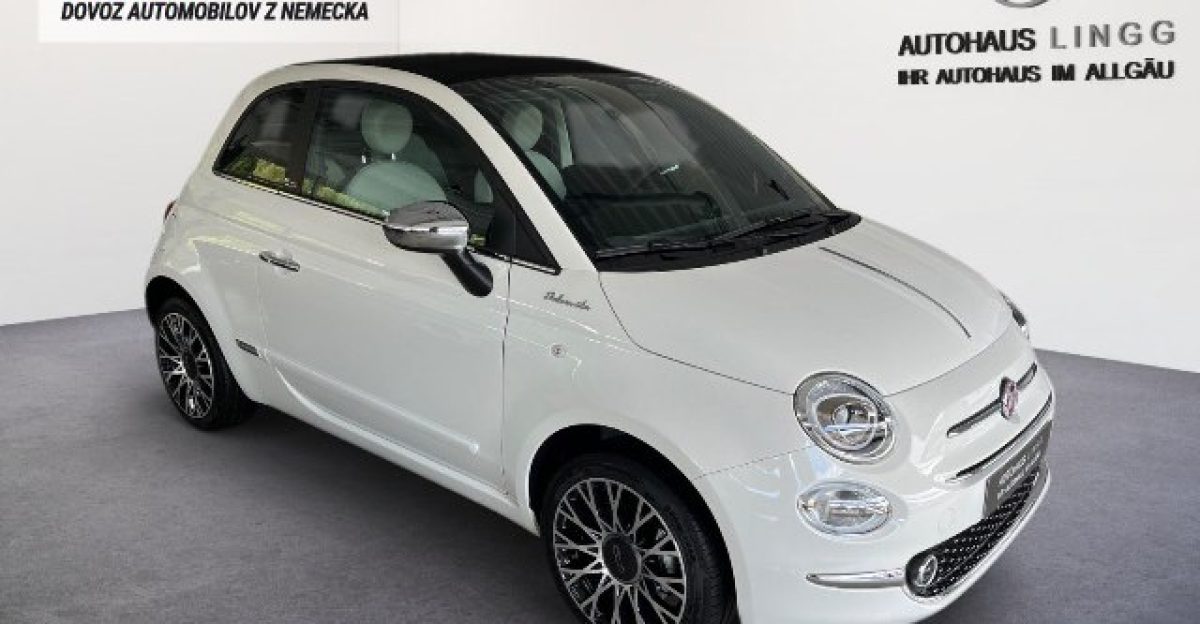 6277365-1-1-0-nc-640