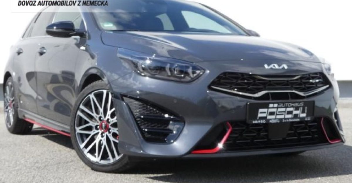 6277374-3-1-0-nc-640