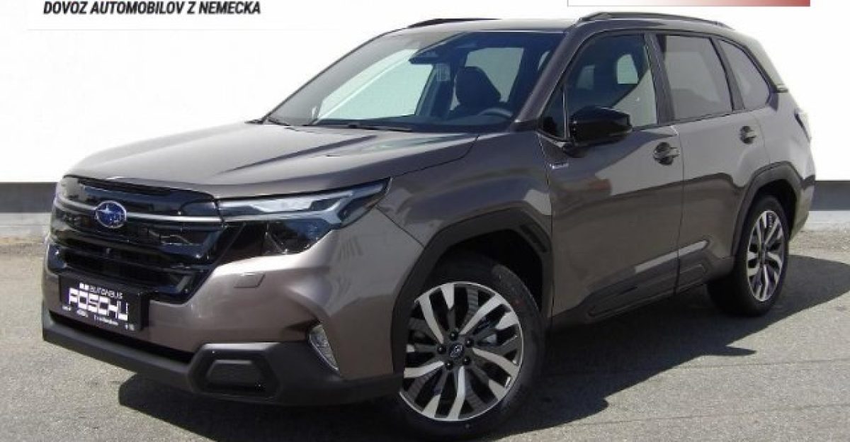 6277380-0-1-1-nc-640