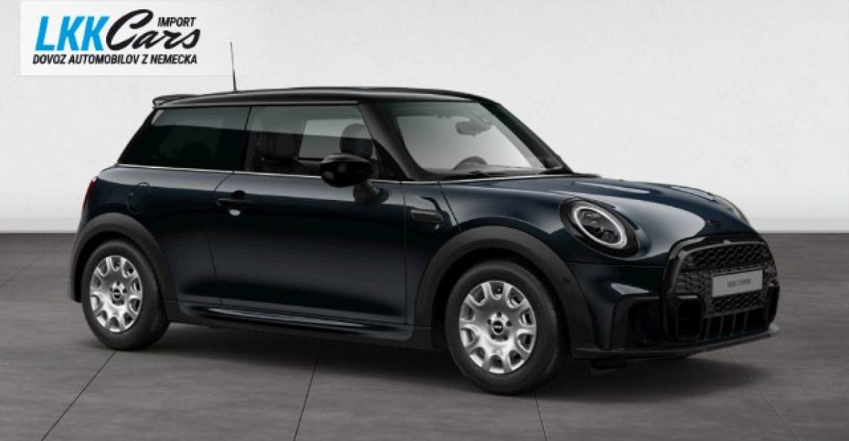 6277386-8-1-0-nc-640