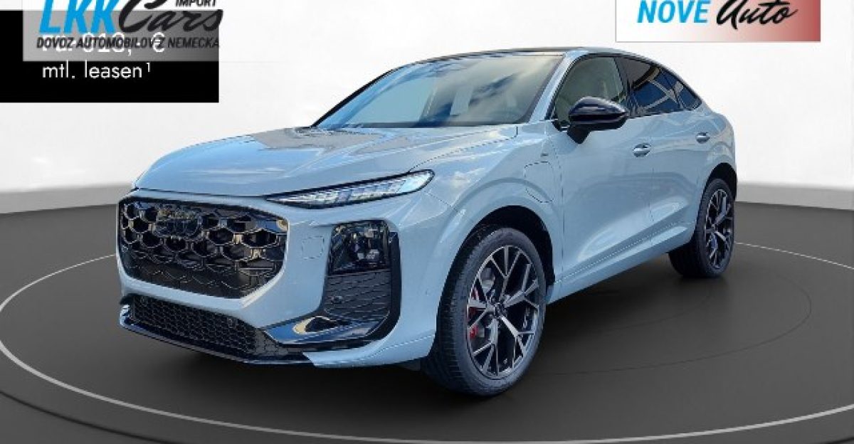 6277387-0-1-1-nc-640