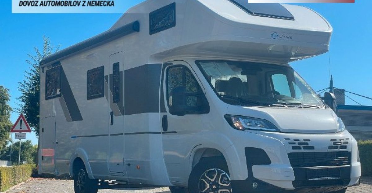 6277388-0-1-1-nc-640