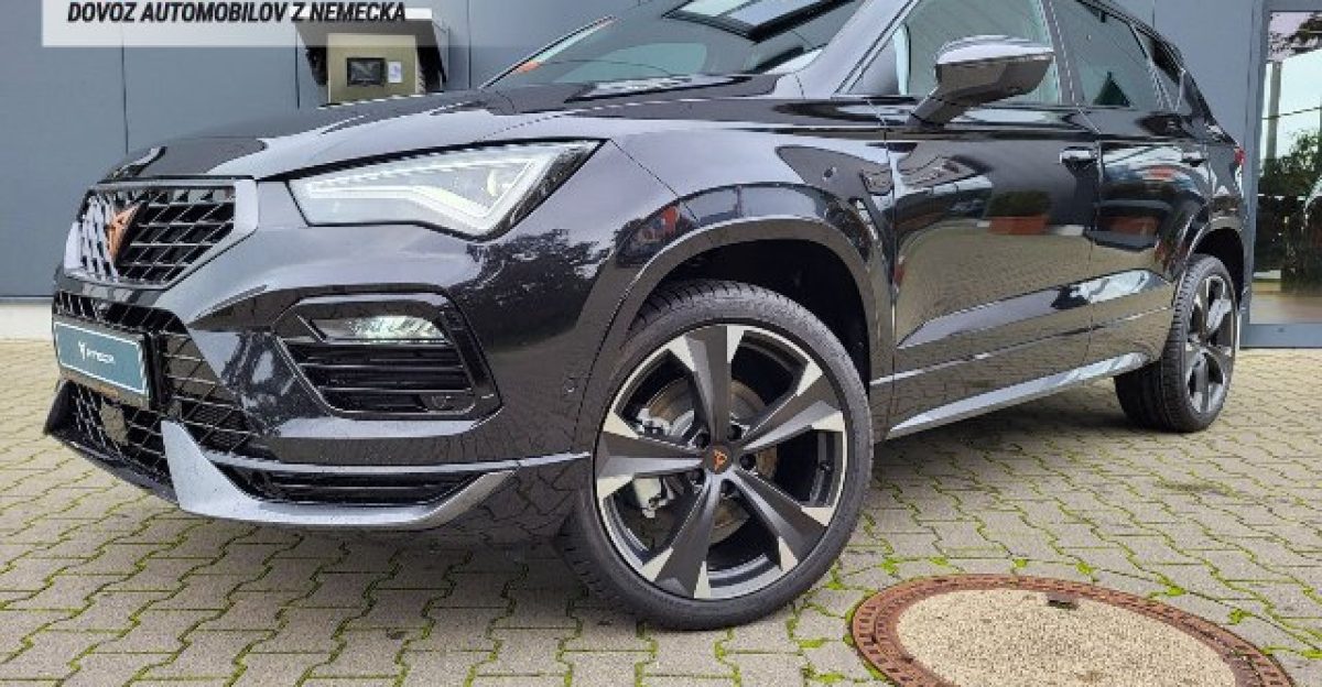 6277422-1-1-0-nc-640