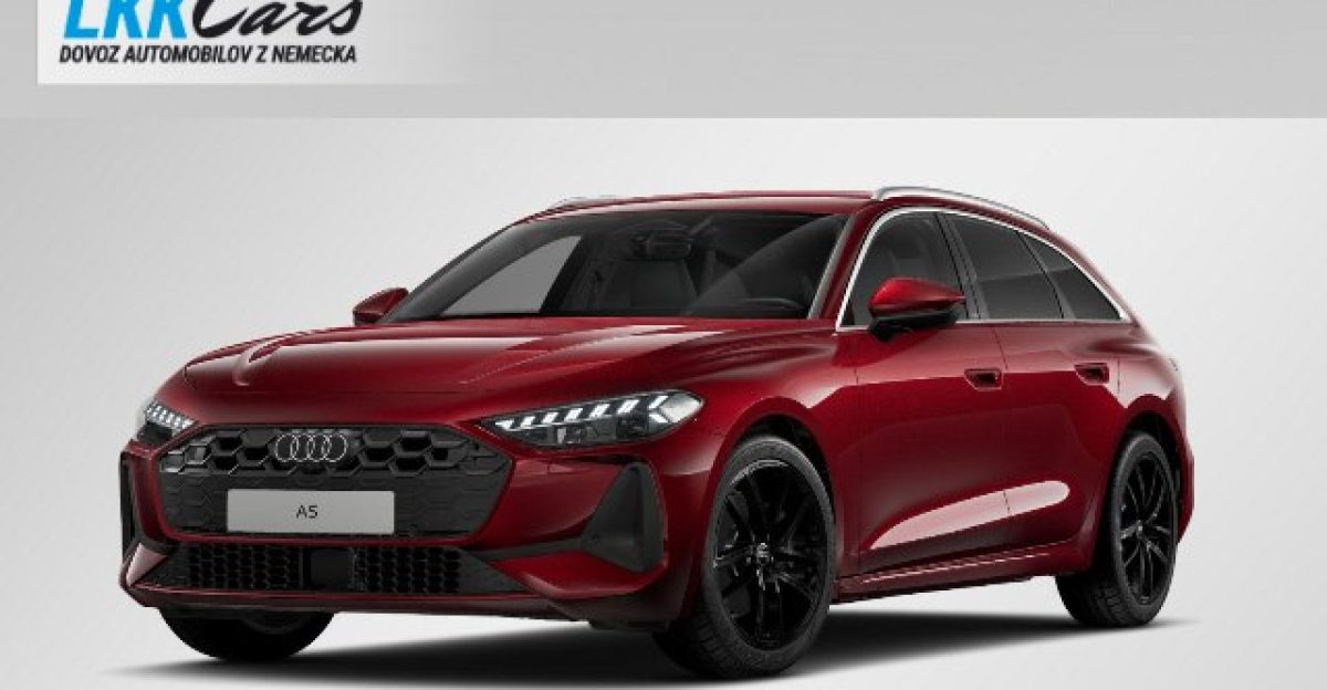 6277438-4-1-0-nc-640