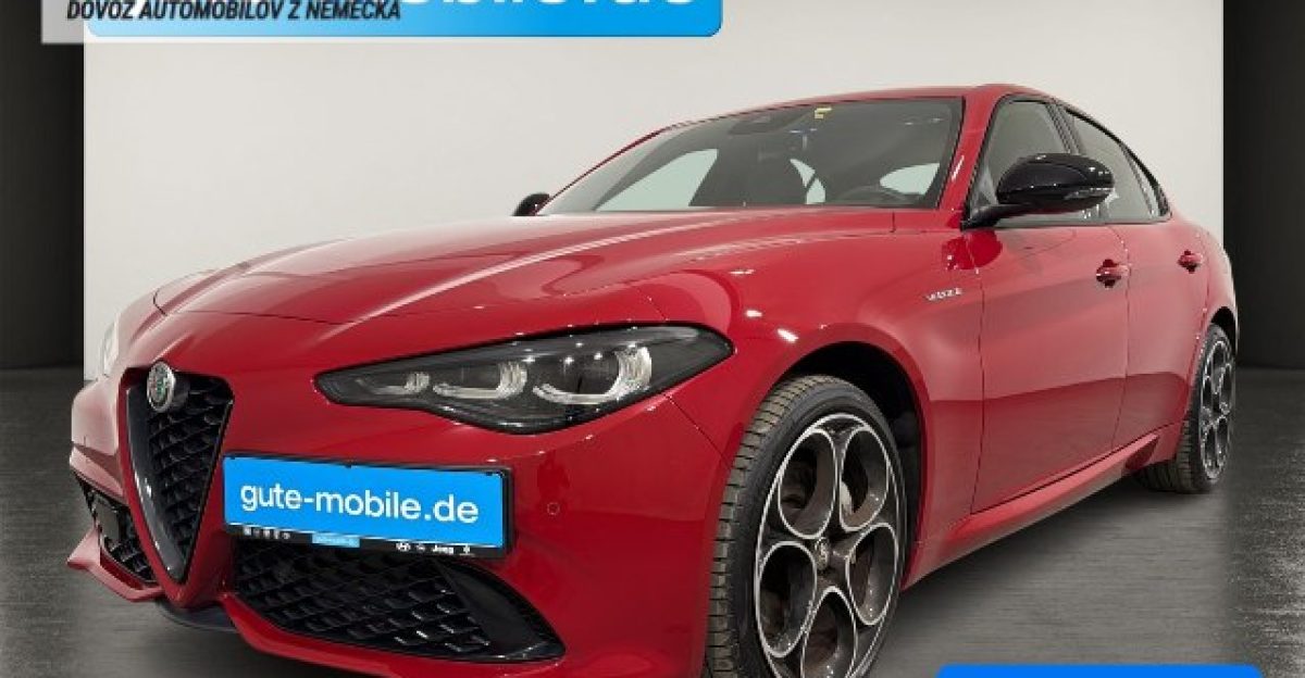 6277461-0-1-0-nc-640