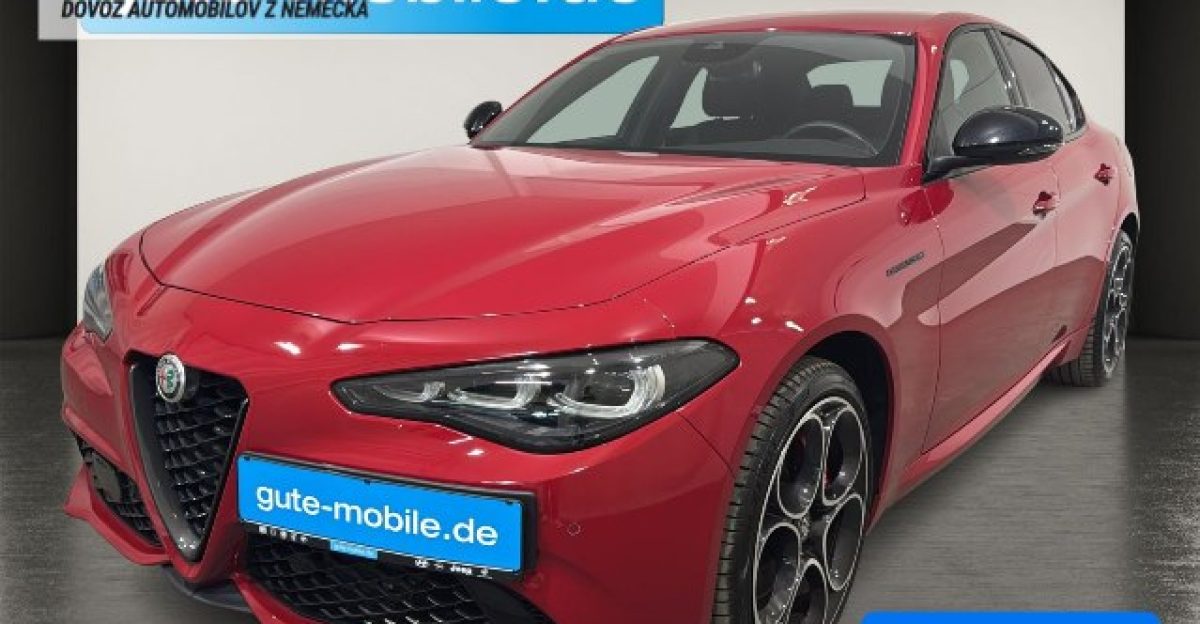 6277496-0-1-0-nc-640