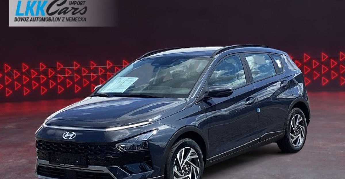 6277507-6-1-0-nc-640