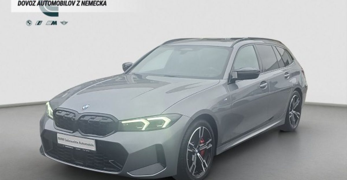 6277525-0-1-0-nc-640