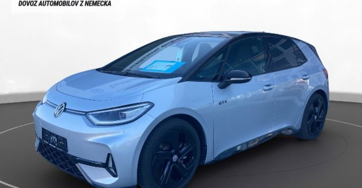 6277541-1-1-0-nc-640