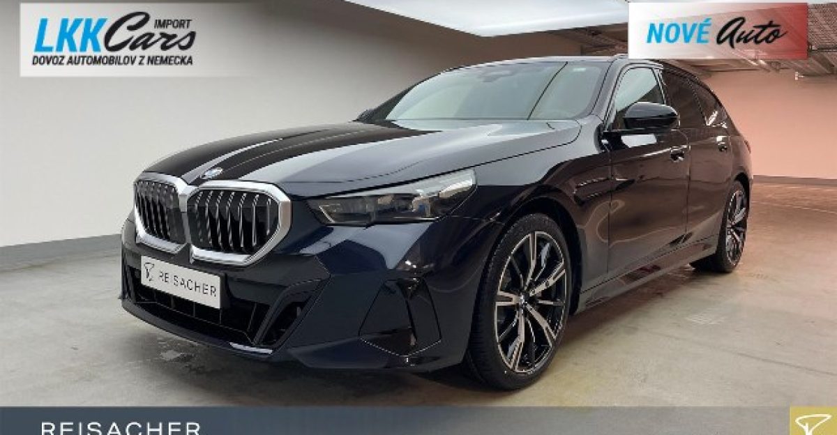 6277547-0-1-1-nc-640