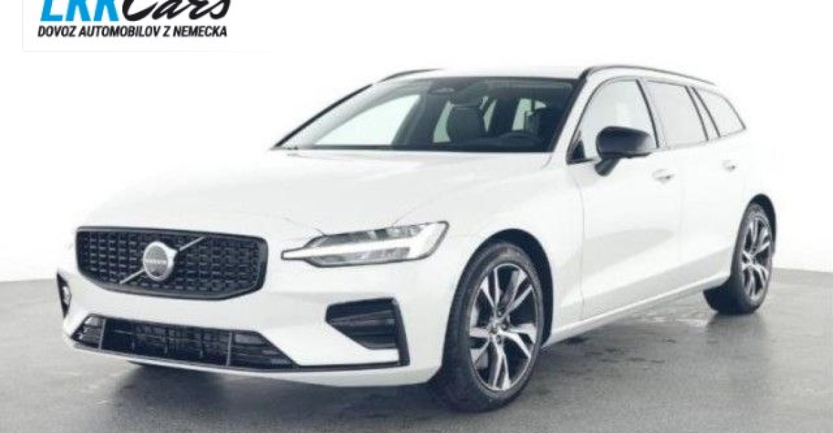 6277548-0-1-0-nc-640