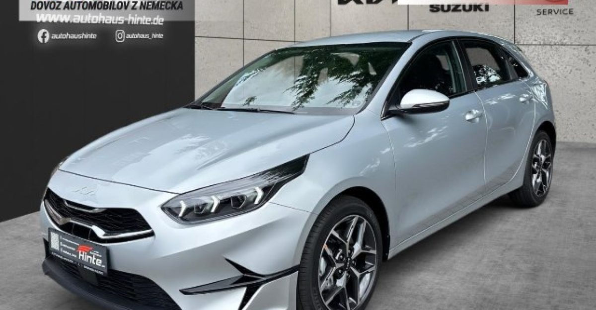 6277559-0-1-1-nc-640