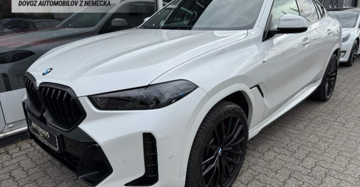 6277579-2-1-0-nc-640