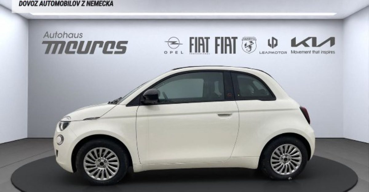 6277582-1-1-0-nc-640