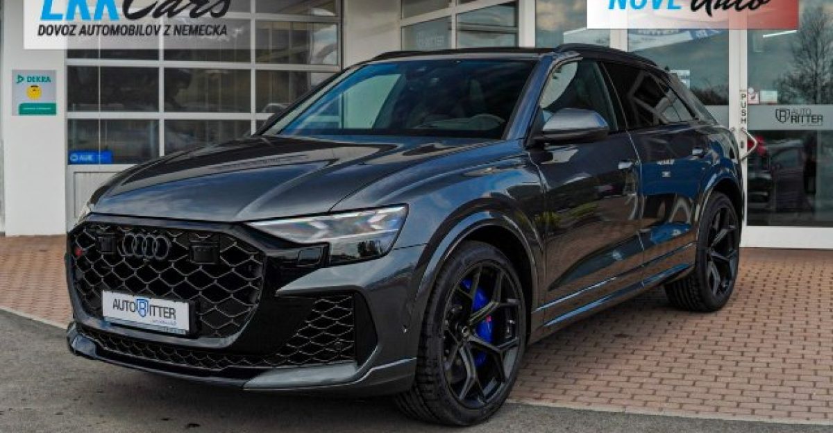 6277583-2-1-1-nc-640