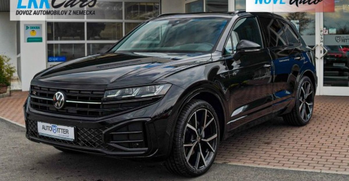 6277586-2-1-1-nc-640