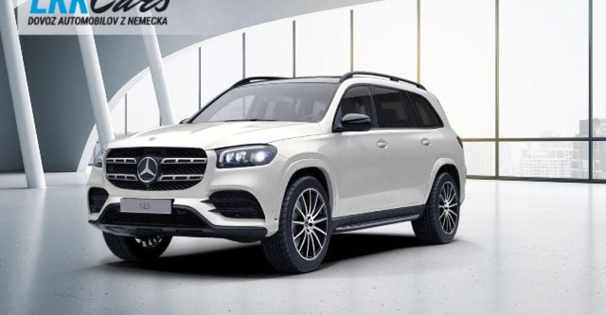 6277589-1-1-0-nc-640